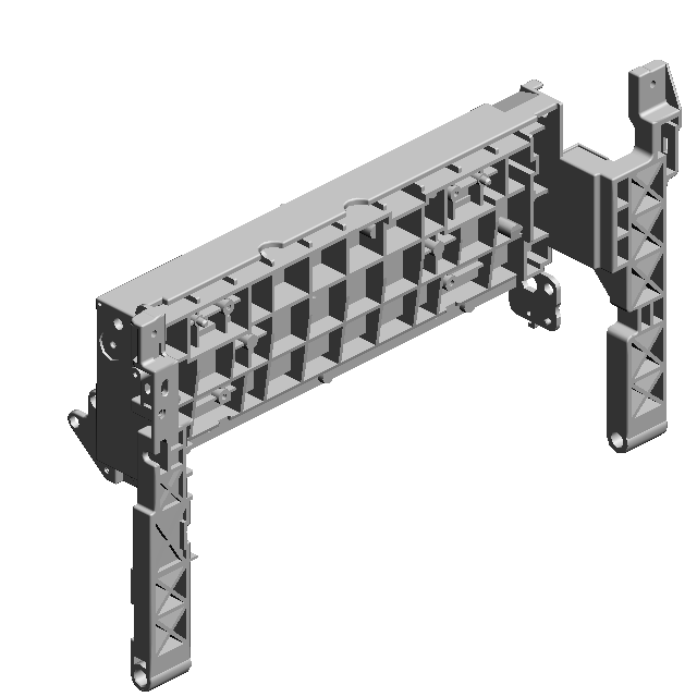 FRAME:DUPLEX201407-02 O/O