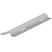 Пластина, GUIDE PLATE:PCU:RIGHT