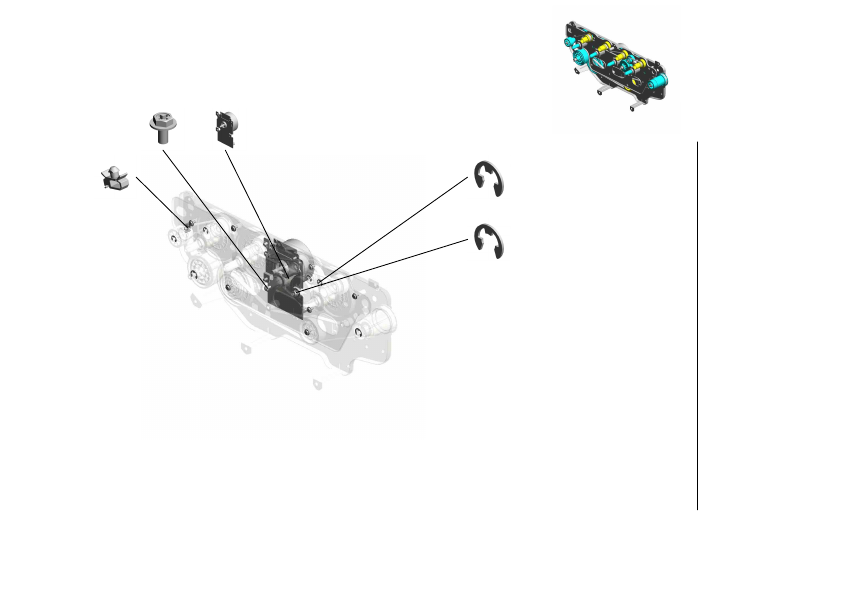  Copyright (c) 2006-2025 Ricoh Company, Ltd.    2025/01/31 Version 1.39