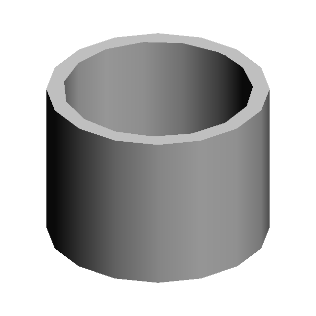 (x4)COMPRESSION SPRING