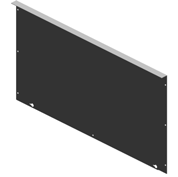 COVER:REAR:ELECTRICAL COMPONENTS SECTION:RIGHT