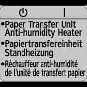 DECAL:SWITCH:HEATER:TRANSFER/SEPARATION:A