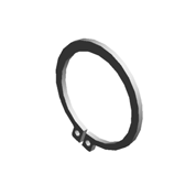 (x2)RETAINING RING C - M30