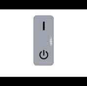 Элемент, DECAL:MAIN SWITCH:ON-STANDBY:EU