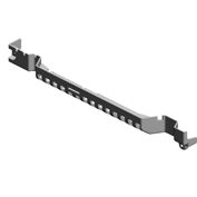 COVER:LED:HORIZONTAL:TRANSPORT