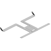 TRAY BOTTOM PLATE