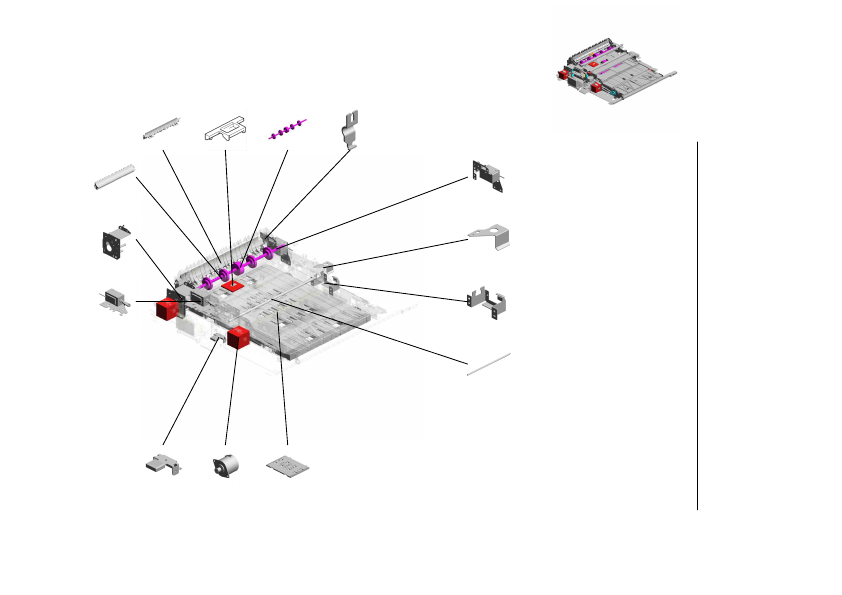  Copyright (c) 2006-2025 Ricoh Company, Ltd.    2025/11/28 Version 2.03