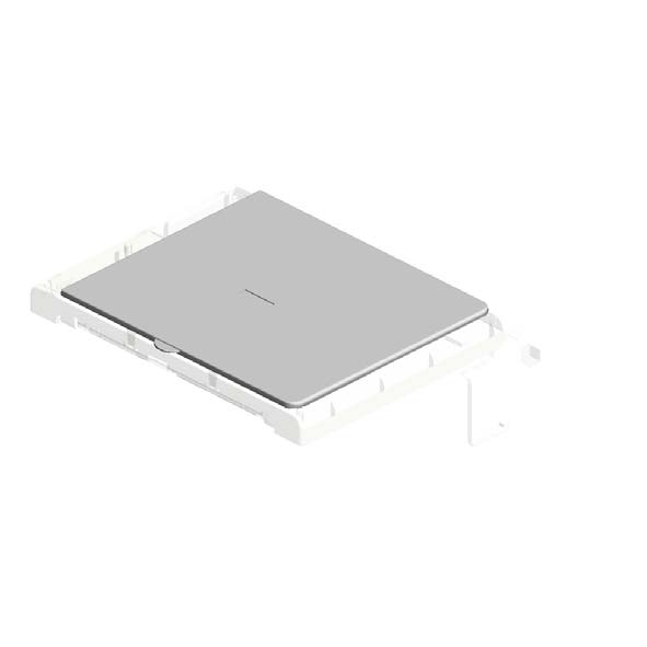 Сканер в сборе, [A]SCANNER-ASS'Y201307-01 O/O