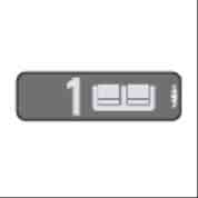 DECAL:PAPER TRAY:DESIGN SKETCH1:PRO
