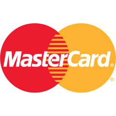 mastercard_1990-1996.png