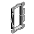 CLAMP - SB-2712