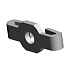FRONT BUSHING