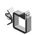 CLAMP:NPL-1230V0