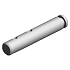 LEVER SHAFT