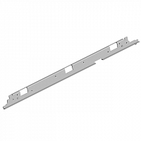 Кронштейн датчика, BRACKET:SENSOR:TM