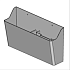 (x2)HOLDER:PCU