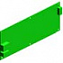 Крепёжный винт 3х6 мм (100 штук в упаковке), (x 2)TAPPING SCREW - 3X6