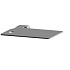 (x2)SPRING PLATE
