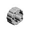 LEVER:TRANSPORT ROLLER:MECHANICAL ROLLER CLUTCH