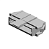 CONNECTOR:55482-1319