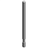 SHAFT:PLATE:MAGNET CATCH