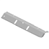 STAY:GUIDE PLATE:EXIT:STAPLE