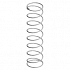 (x2)COMPRESSION SPRING