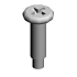 (x4)SCREW