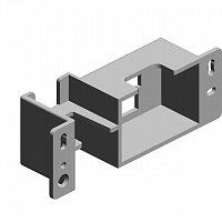 BRACKET:DRAWER:MAIN