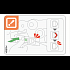 DECAL:GUIDE:SET:PCU201202-06 