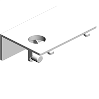 COVER:SCANNER:UPPER:EXPOSURE GLASS:J030