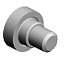(x2)SCREW:M4