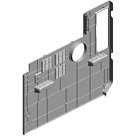 COVER:LEFT:C:(for D159)