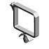 (x6)CLAMP:JDL-1S