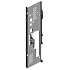 PANEL:CONTROL BOARD:D238/D239