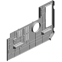 COVER:LEFT:B:(for D158)