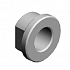 (x3)BUSHING - 6X10X6