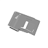 CLAMPS:WES-1117201504-03 O/O