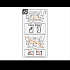 DECAL:TRAY:MANUAL FEED:PAPER SET DIRECTION
