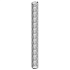COIL SPRING:STOPPER:CASSETTE