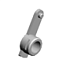 BUSHING - 6MM