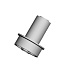 WORM GEAR:37T