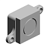 TONER END SENSOR:(S1)