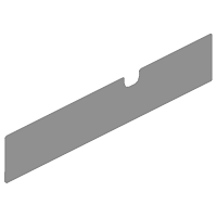 GUIDE:VERTICAL TRANSPORT