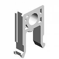 (x2)BUSHING:TRANSFER ROLLER:RIGHT