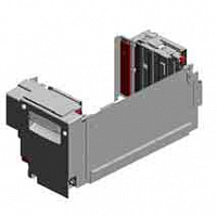 (EU/AA)(NA(D223(220-240V),D224(220-240V))):TANDEM LCT:RIGHT:ASS'Y