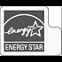(x4)(NA):(EU):(AA/KOR):(TWN):DECAL:ENERGY-STAR