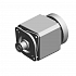 STEPPER MOTOR DC3.9V