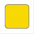 DECAL:YELLOW