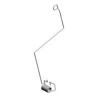 WIRE:HIGH VOLTAGE:DEVELOPMENT:C